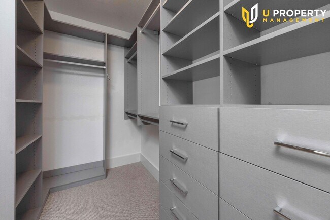 Building Photo - Beautifully updated home in the heart of Frisco!