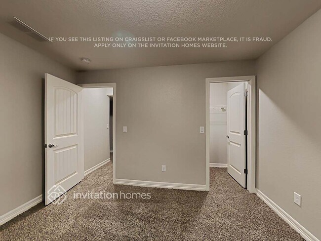 Building Photo - 6161 Anders Ridge Ln