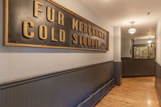 Building Photo - 717 Atlantic Ave