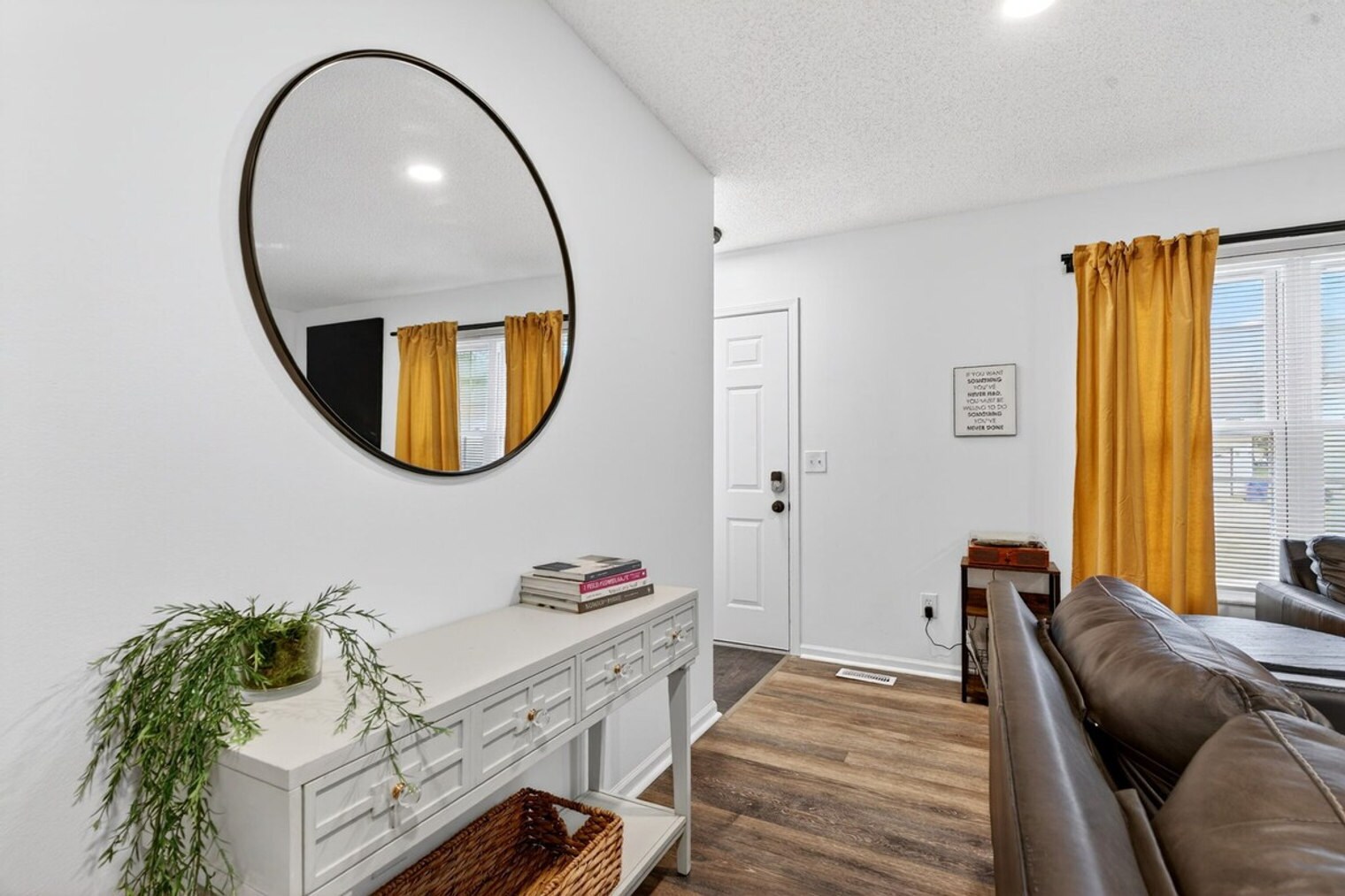 Building Photo - 2705 Freemantle Dr