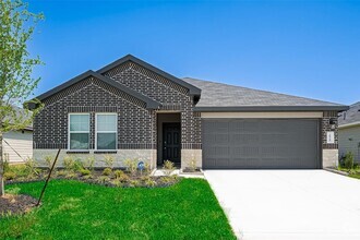 Building Photo - 2925 Bur Lndg Ln