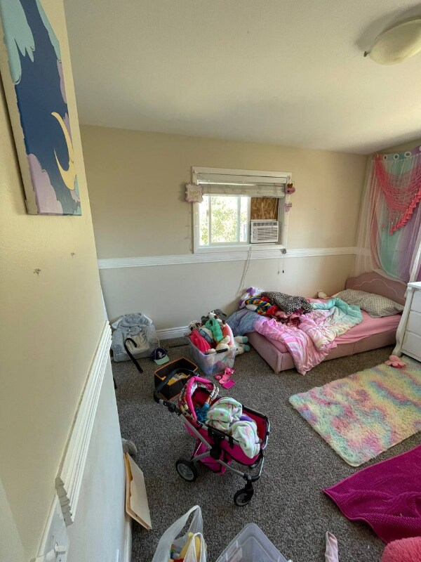 Building Photo - 3892 E 200 Rd N