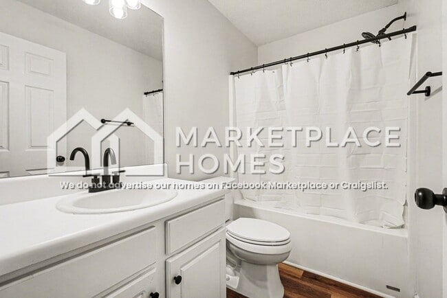 Building Photo - 178 Prospect Path