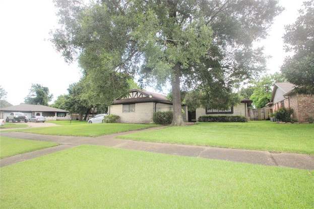 Building Photo - 13730 Oleoke Ln