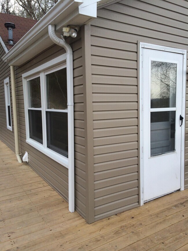 1852 Roxalana Rd 1852 Roxalana Rd Dunbar WV 25064 Apartment Finder