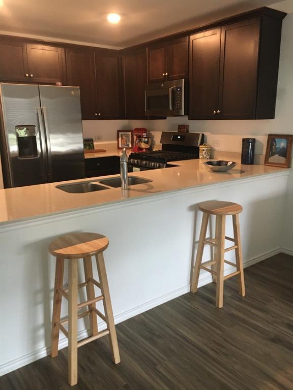 Building Photo - 13801 Mussel Rn