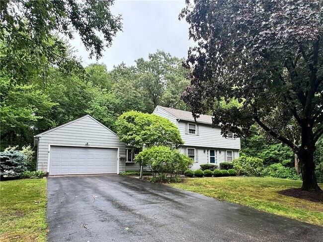 Building Photo - 86 Blueberry Dr