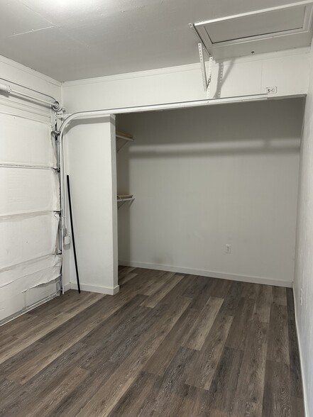 Building Photo - 1505 N 20th St