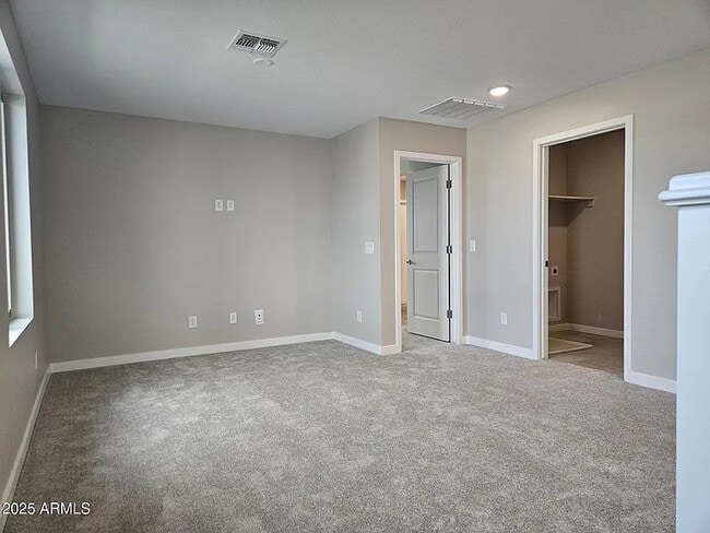 Building Photo - 3354 S 180th Ln