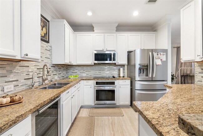 Building Photo - 1247 Glenwood Canyon Ln