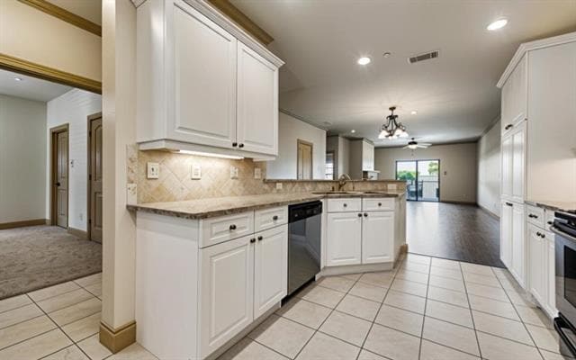Building Photo - 1805 Signal Ridge Pl