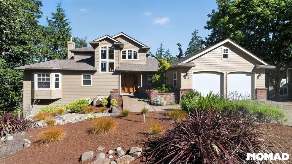 Building Photo - 453 Dellwood Dr