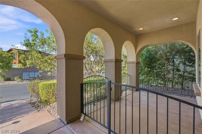 Building Photo - 12025 Malva Pl