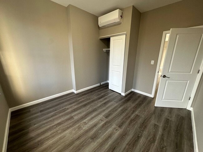 Building Photo - 457 Coney Island Ave