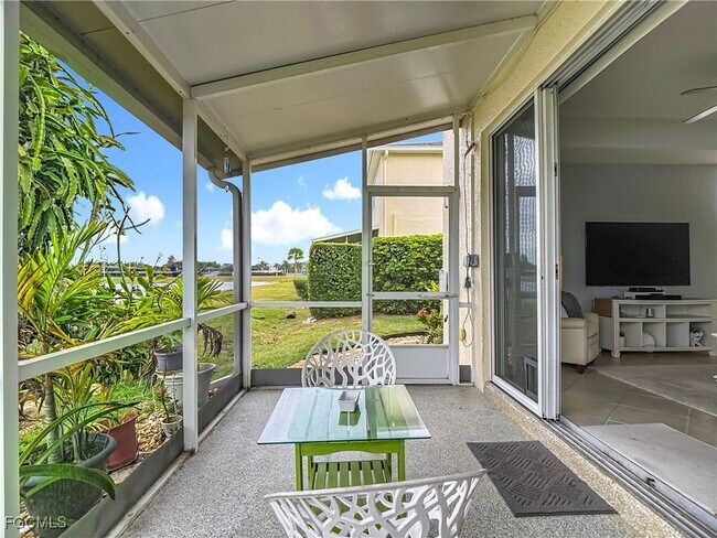 Building Photo - 13140 Broadhurst Loop