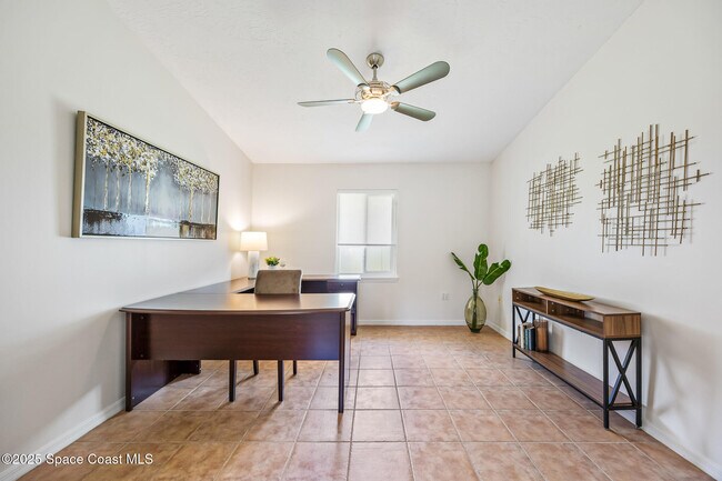 Building Photo - 3070 Rio Plumosa N