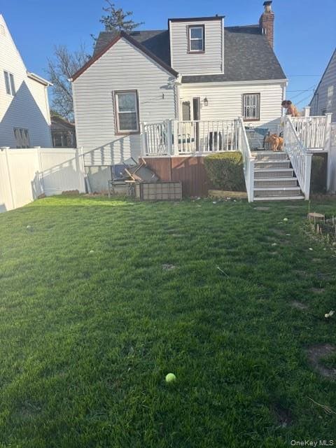 Building Photo - 494 Lincoln St