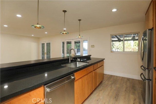 Building Photo - 3241 Dahl Dr