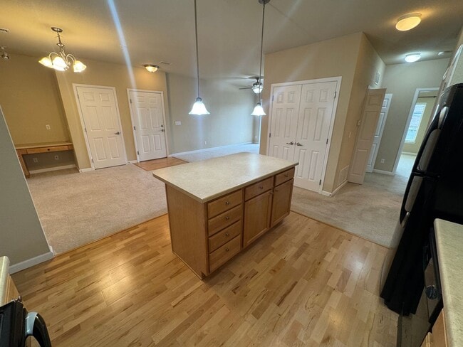 Building Photo - 16650 Las Ramblas Ln