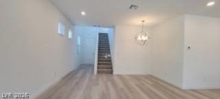 Building Photo - 12348 Harbor Isle Ave