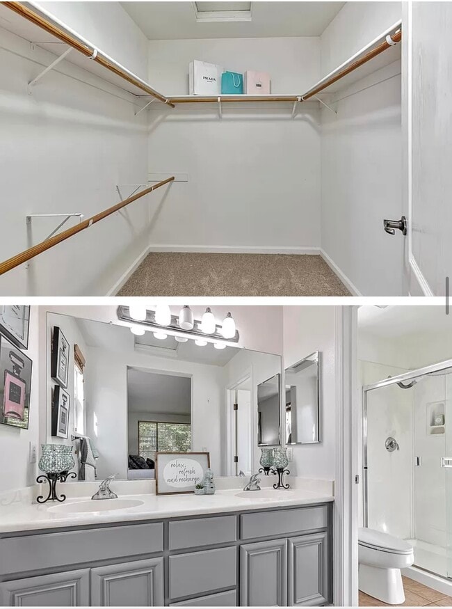 Building Photo - 2723 Cedarwood Loop