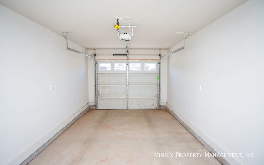 Building Photo - 2544 138th St