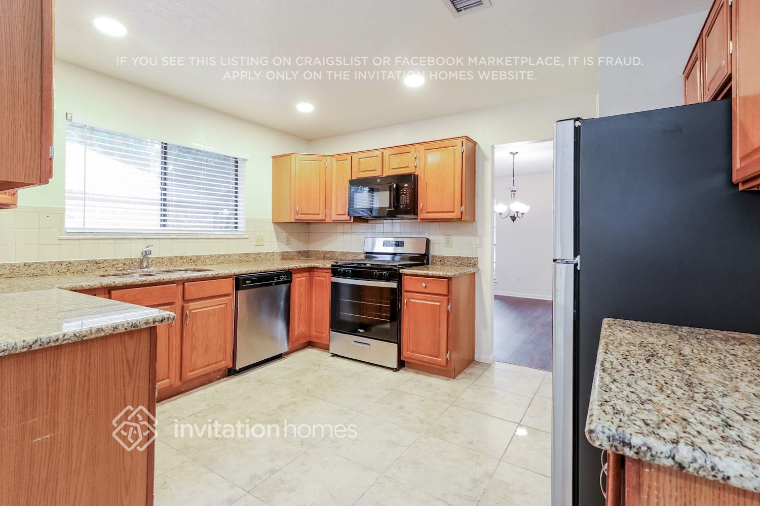 Building Photo - 109 W Rainbow Ridge Cir