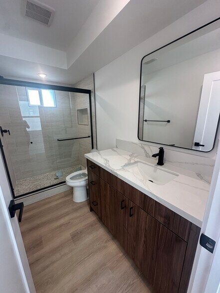 Building Photo - 3779 Logan Ave