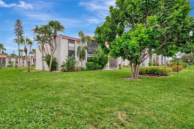 Building Photo - 3239 S Beneva Rd