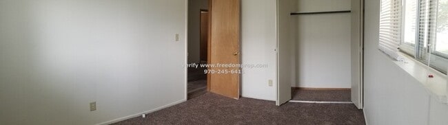 Building Photo - 513 N 20th St