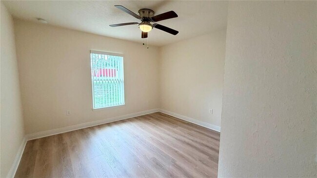 Building Photo - 13064 Pirate Ln