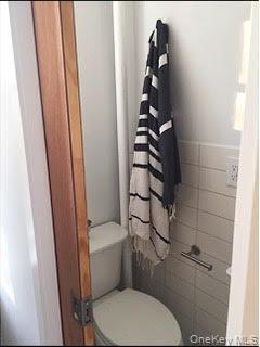 Building Photo - 568 President St