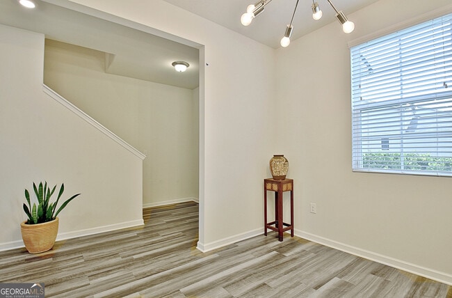 Building Photo - 8077 Rudder Cir