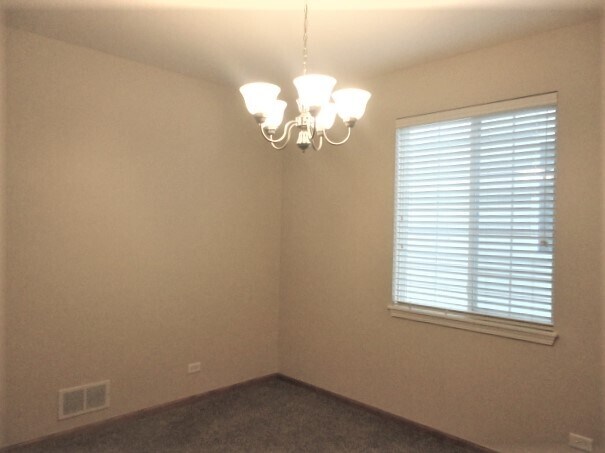 Building Photo - 1217 Violet Ln