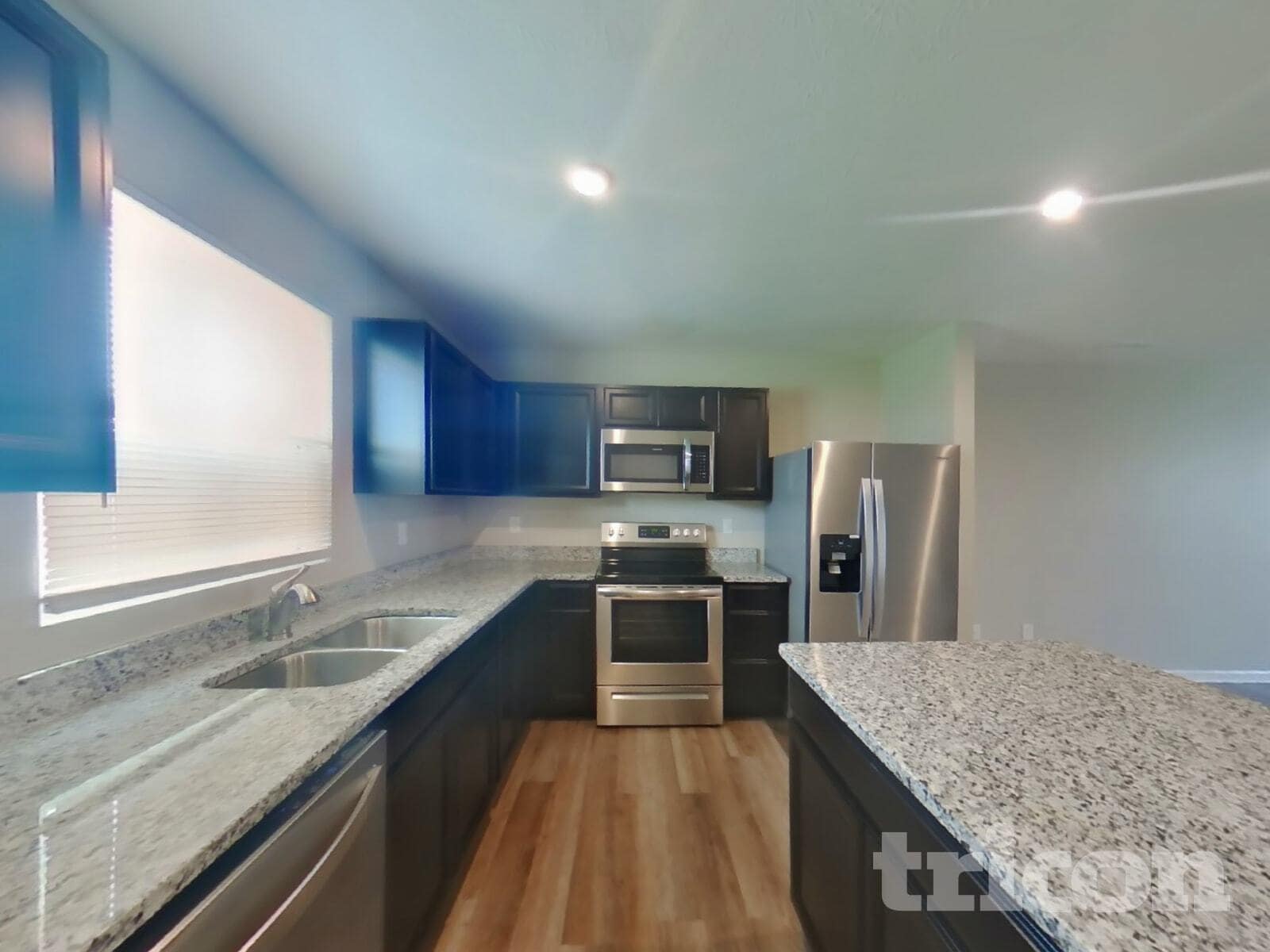 Building Photo - 8514 Hulton Rd