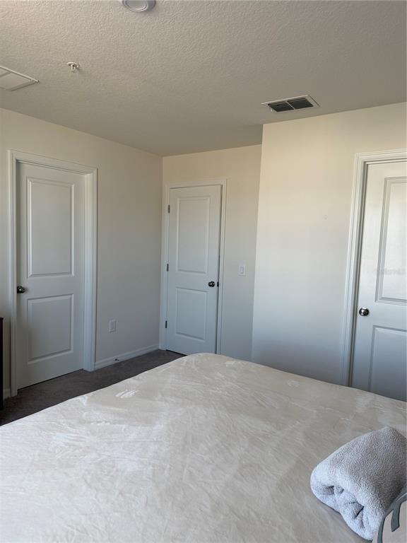 Building Photo - 10597 Salt Grove St