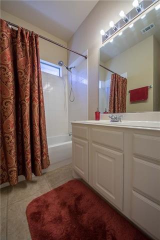 Building Photo - 2402 Grizzly Run Ln