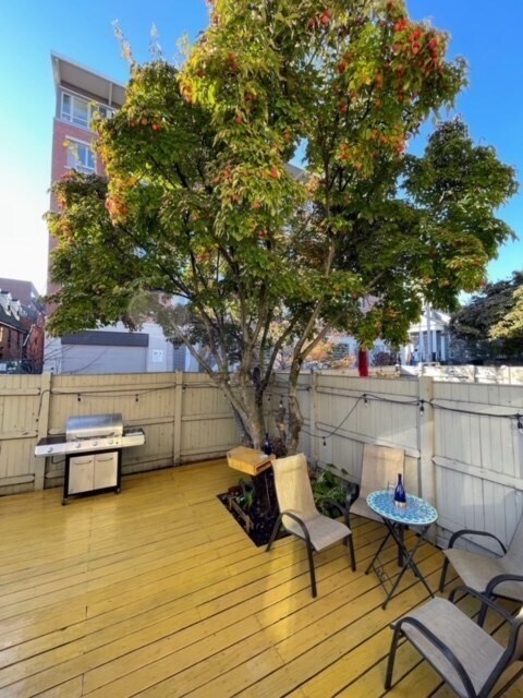 Building Photo - 28 Federal St