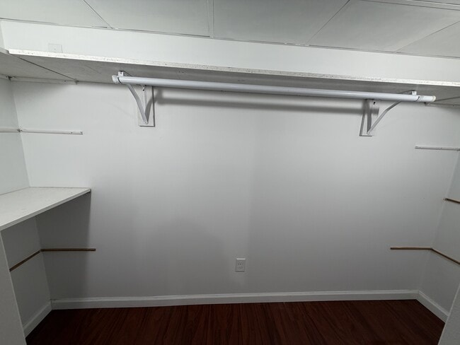 Building Photo - 4319 Dolby Farm Rd