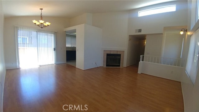 Building Photo - 2510 Moon Dust Dr