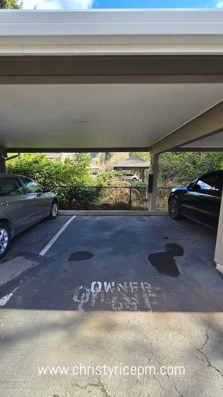 Building Photo - 395 101st Ave SE