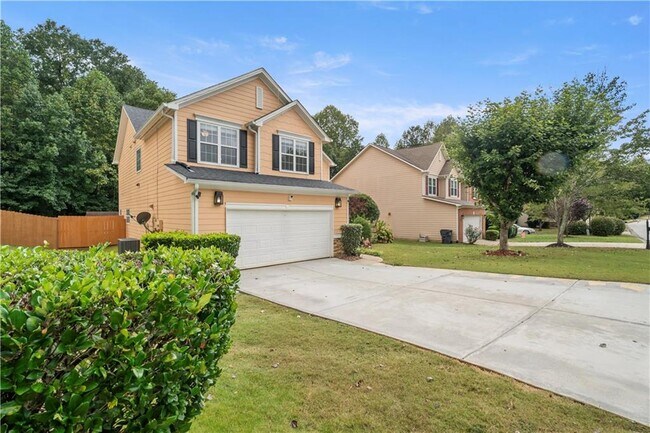 Building Photo - 3370 Palm Cir