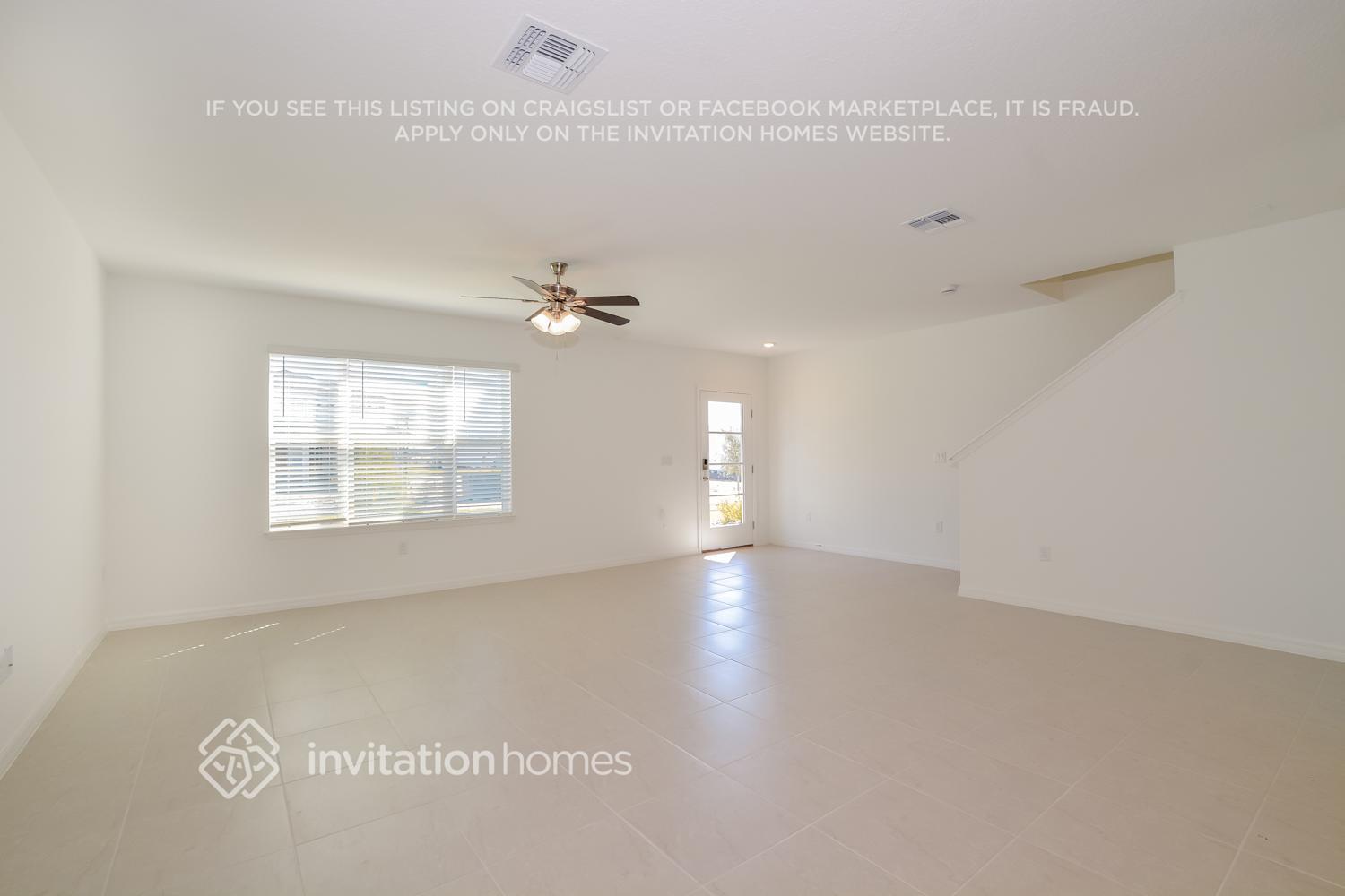 Building Photo - 5801 Sagebrush Aly