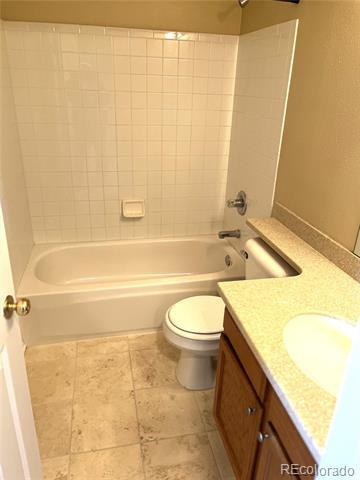 Building Photo - 19050 E Crestridge Cir