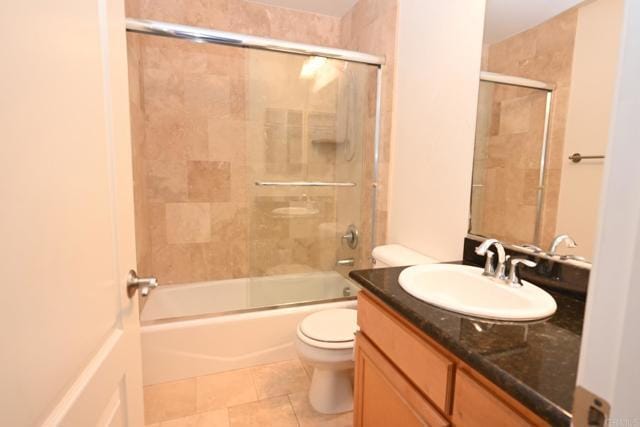 Building Photo - 4035 Bluff View Way