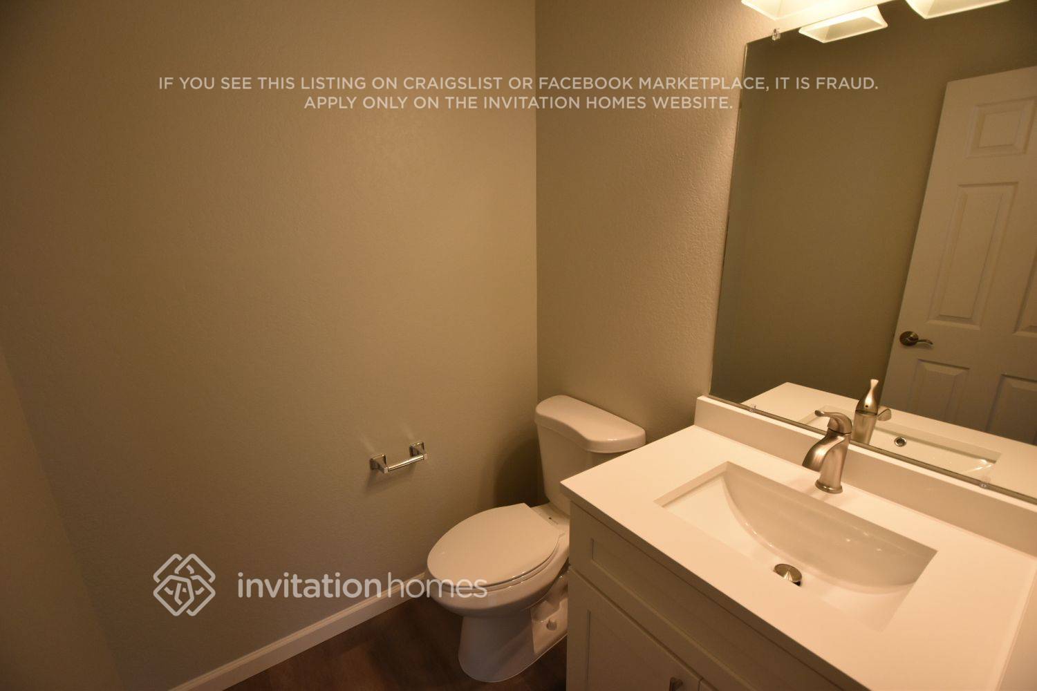 Building Photo - 5443 Komachin Loop SE