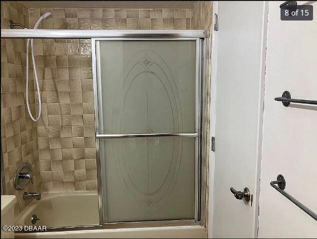 Building Photo - 3656 Jackson St