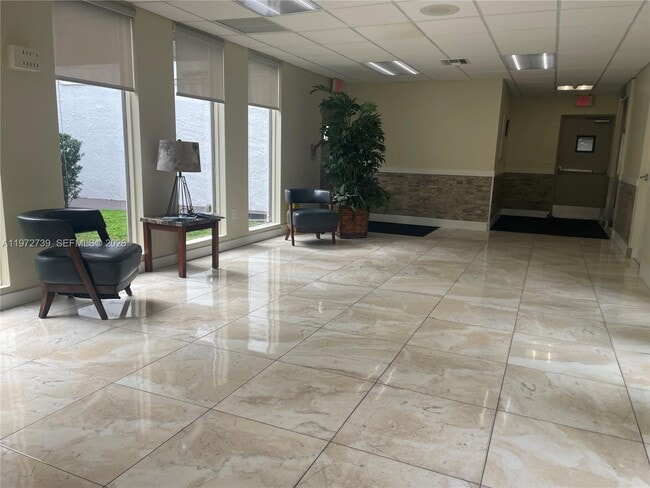 Building Photo - 201 178th Dr