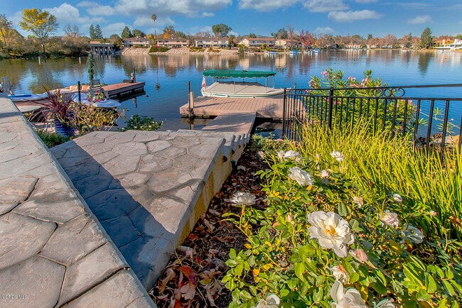Building Photo - 2399 Windward Cir