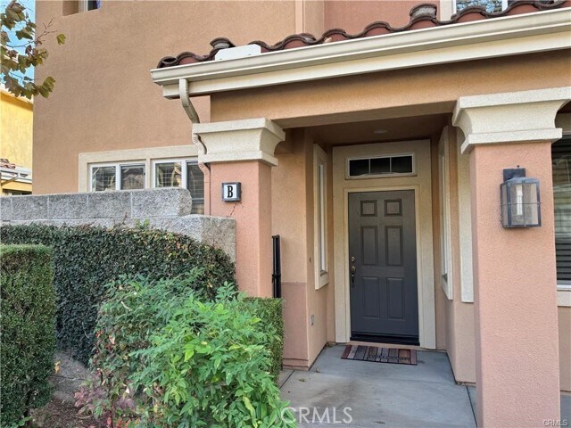 Primary Photo - 2986 Arbolitos Ln